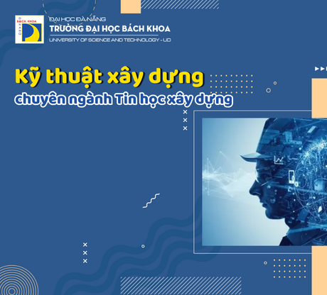 Tin học xây dựng