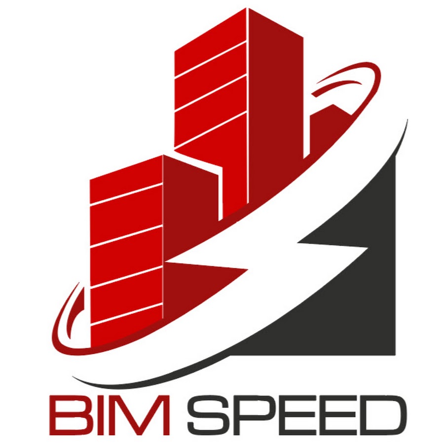 BimSpeed