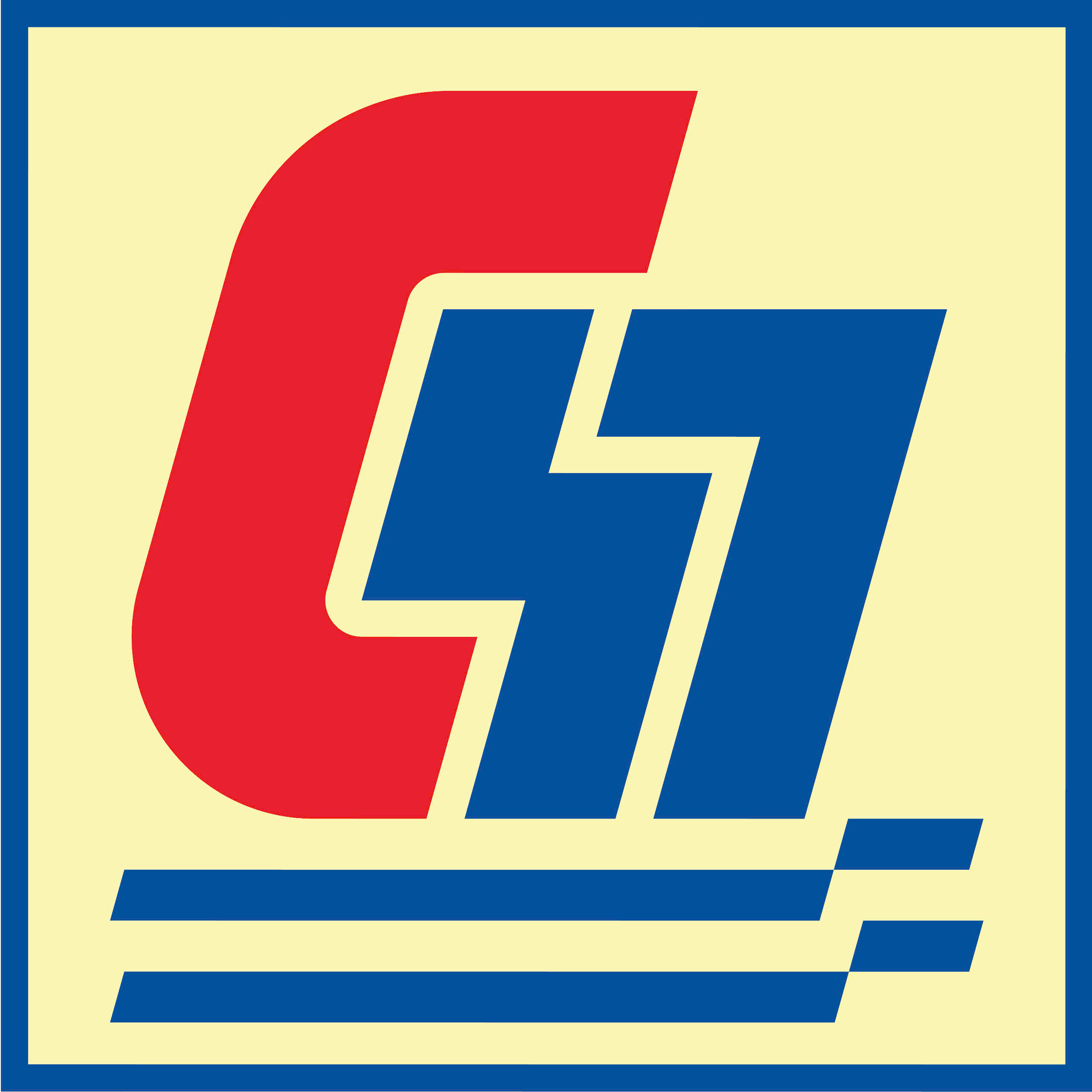 C47