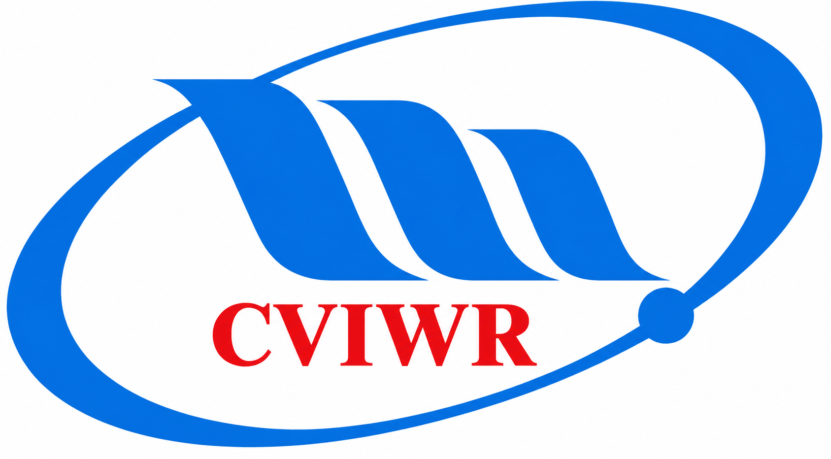 CVIWR