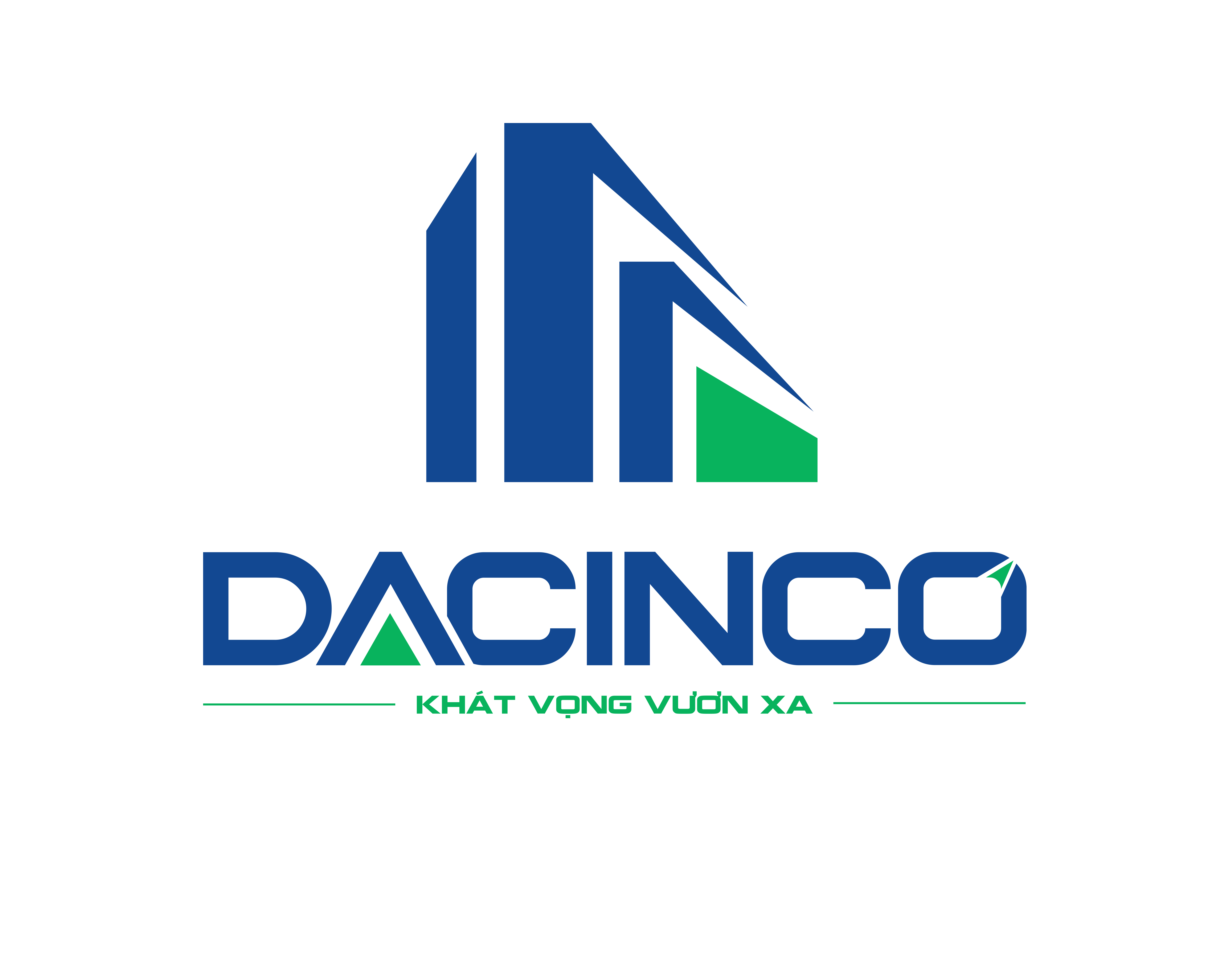 Dacinco