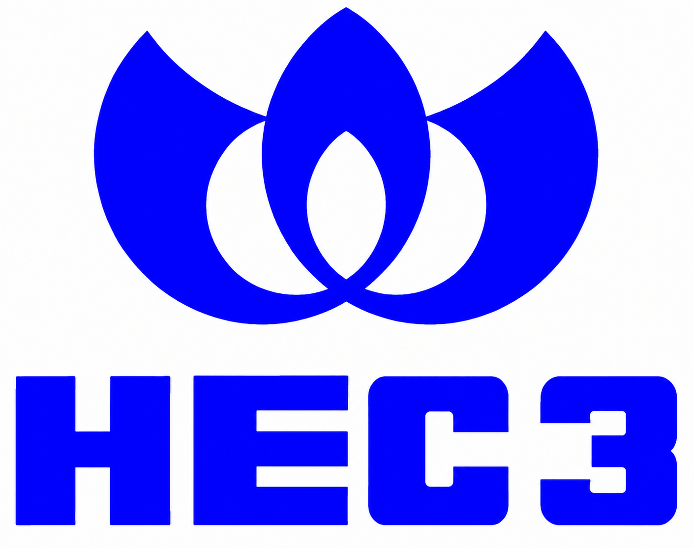 HEC3