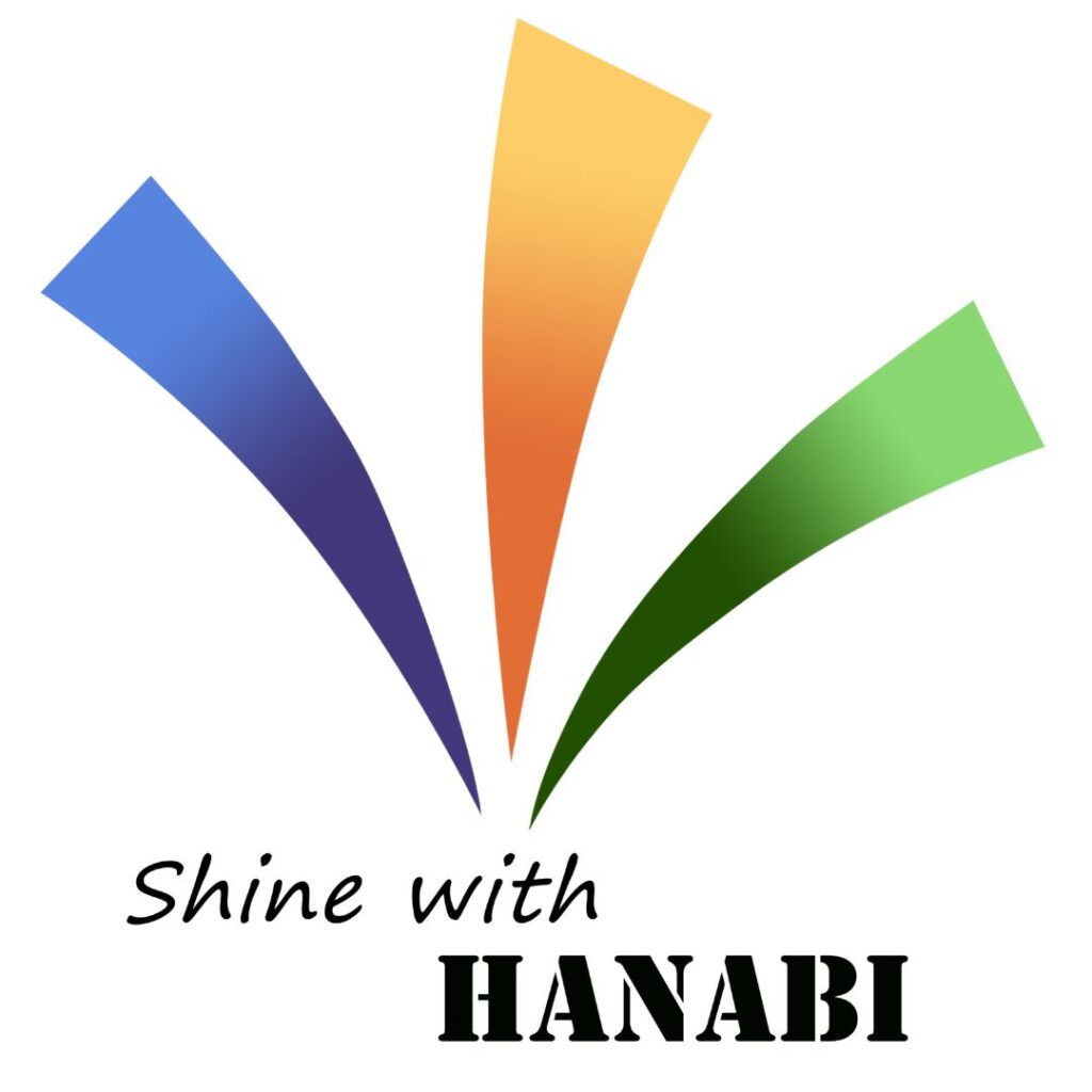 Hanabi