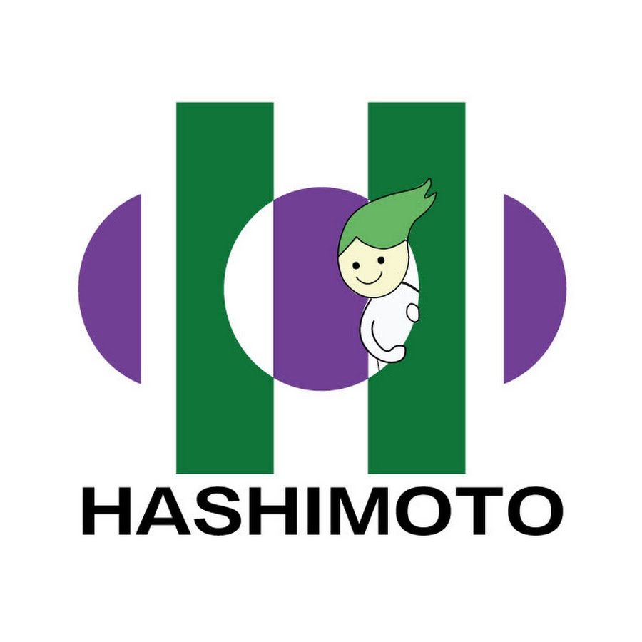 Hashimoto