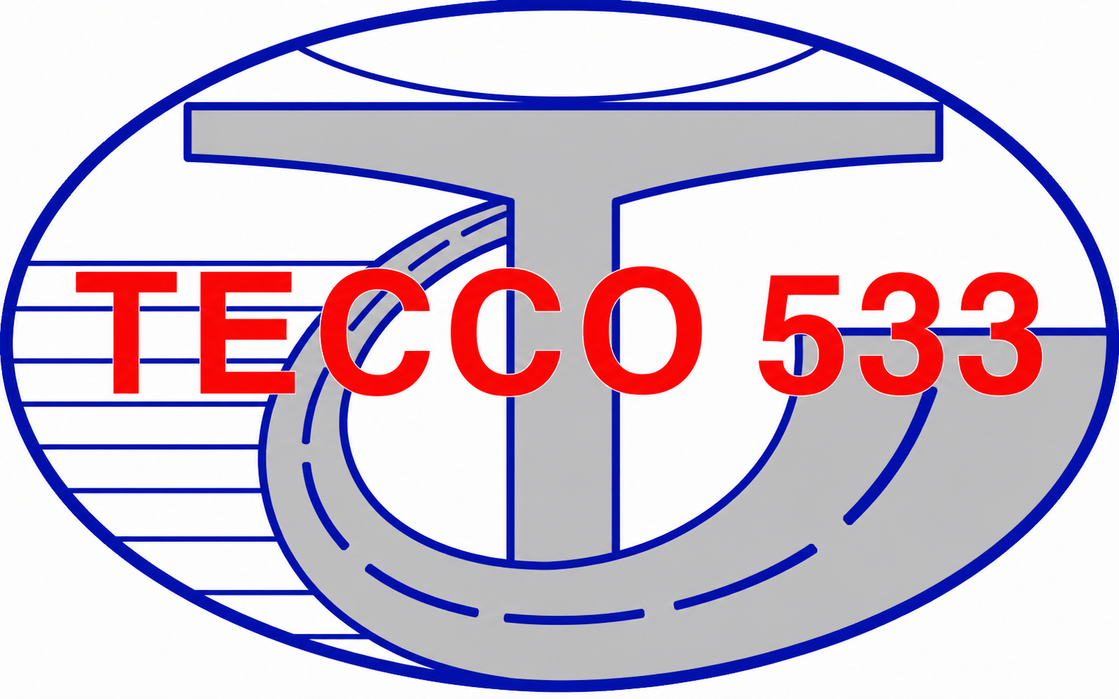 Tecco533
