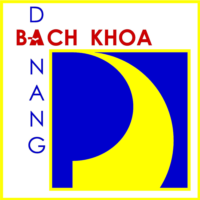 KHOA XÂY DỰNG - TRƯỜNG ĐẠI HỌC BÁCH KHOA - ĐẠI HỌC ĐÀ NẴNG